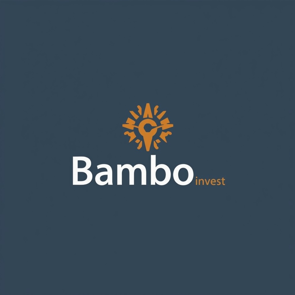 Bamboinvest
